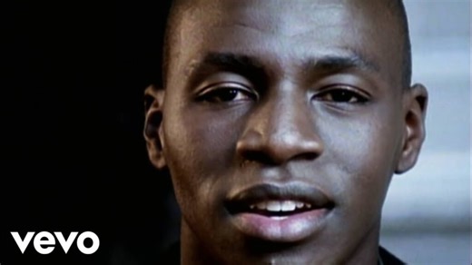 Lighthouse Family – Ocean Drive (Official Music Video)