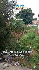 1.5M views · 10K reactions | Dio mio , que susto | Chanita Soto | Facebook