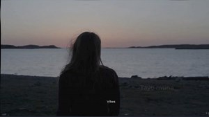 Dilaw, Janice | 𝐕𝐢𝐛𝐞𝐬.