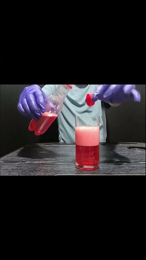 Don't Miss These Crazy Science Tricks 😱 | Mind - Blowing Science Experiments