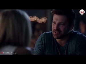 Teacher Falls in Love With her Teenage Student