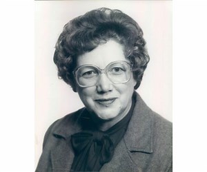 Barbara Smith Anderson Obituary (1932 - 2025) - Upper Marlboro, MD - The Baltimore Banner