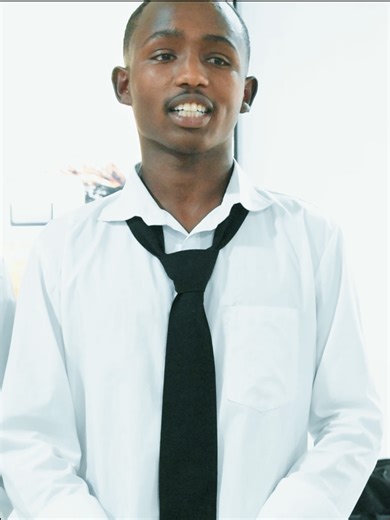 AGARSIISA NYAATA AADAA CUMBOO Mana barumsaa Makkoo Billiitti nyaanni aadaa cumboo akkaataa itti hojjatamuu fi wantoota irraa hojjatamu barattoota kutaa 5ffaa Atiin agarsiifamee jira. Qophicharratti diraamaan, walaloo fi dubbisni nyaataa aadaatiin wal qabatu dhiyaateera. Qophii kanarratti supparvaayizara , daarektara, barsiisotaa fi barattoonni kutaa adda addaa hirmaachuun hubannoo qophicharraa argatanii itti gammadanii jiru.#adama #2018 #makkobillischool #MBS #day #ethiopia #oromotiktok #school 