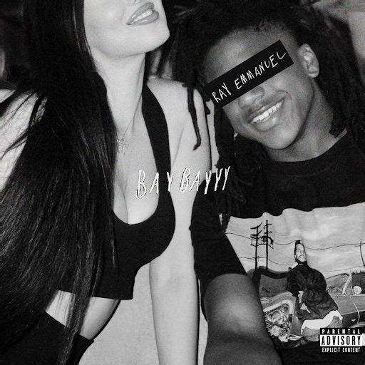 BAYBAYYY