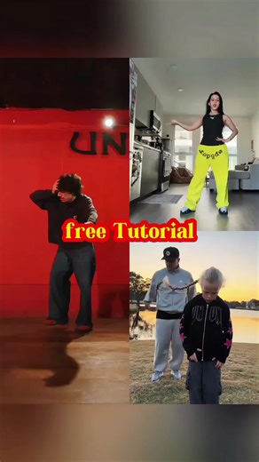 No Hands Dance Trend how to make no hands dance trend dance trends dancing No Hands Dance Is Taking Over no hands song dance tutorial no hands dance tutorial slowed no hands dance tutorials no hands dance tutorial 2026 no hands dance no hands challenge no hand dance trend no hands dance on stage no hands dance on stage full video no hands dance full version no hands dance full version tutorial no hands dance challenge no hands dance tutorial no hands dance tutorial step by step no hands dance tu