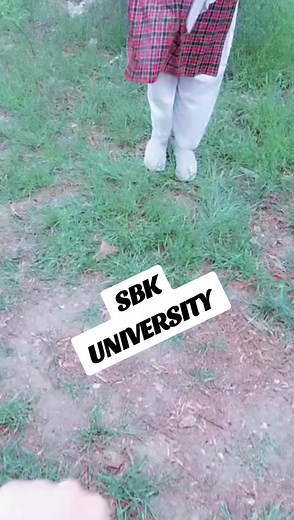 Tania Baloch SBK 3.7 M on TikTok