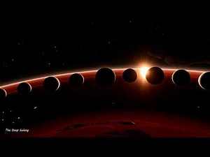 30 Exoplanets That Could Host Alien Life | Surprising Habitable Worlds Explained