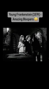 202 reactions · 69 shares | Happy birthday, Gene Wilder! | History of Cinema | Facebook