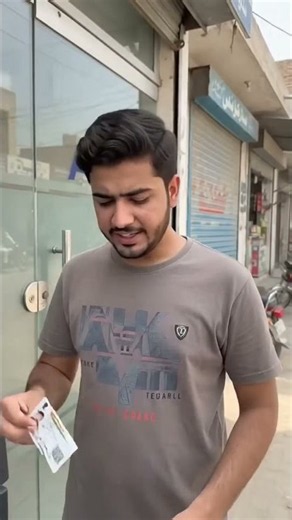 ATM paise deti hai😱 #shorts #viral