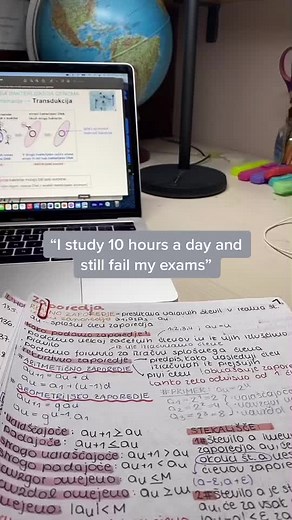 Effective Study Tips for Academic Success