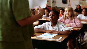 A Peek at Diversity in the Multicultural Classroom: The Art of Putting Students First