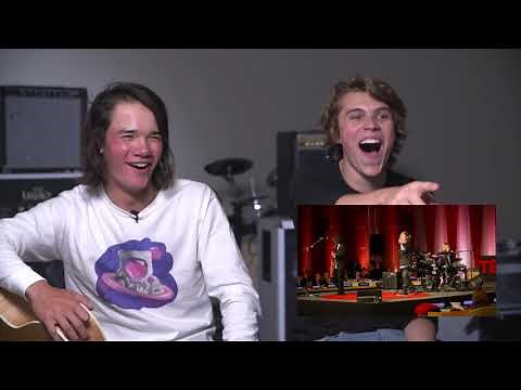 WJM real-time reactions (2020) to their United Nations Performance (from 2013)