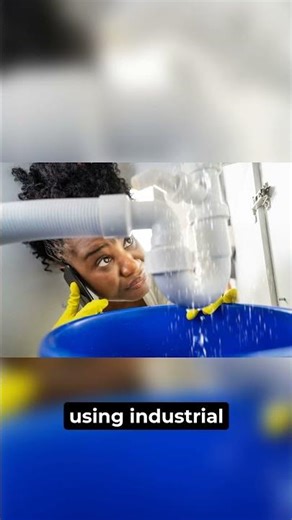 What Happens During Professional Water Extraction in Lancaster Homes