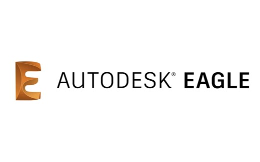 Autodesk EAGLE 自动布线的最佳使用方式