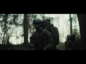 HT4® by Hypertech performed by Taiga – Thermal Infrared protection