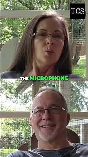 Building a Chicken Run: Get Ready for the Bantams!