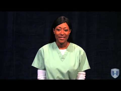 SorbaView® SHIELD Overview