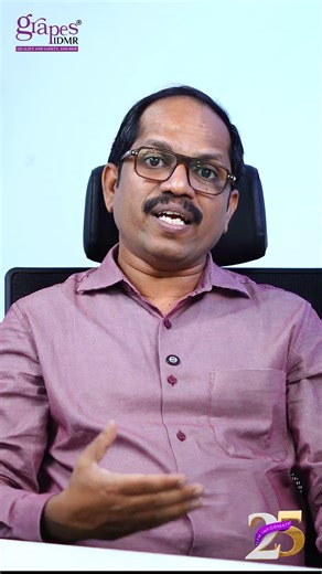 Smart Academic Education Suite | Integration with Grapes EMR