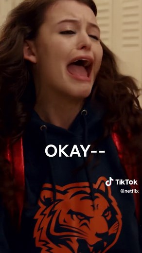 i'm sorry, i had to #ginnyandgeorgia #maxandginny