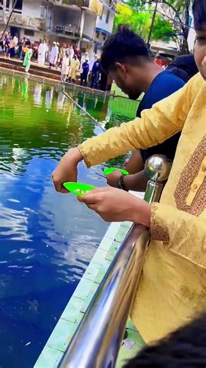 ❤️❤️ | Boxer Vlogs