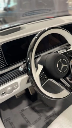 Mercedes Benz! Can you resist the luxury? #mercedesbenz #mercedes #naplesflorida