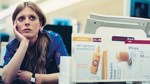 Watch Cashback 2006 full movie on Fmovies