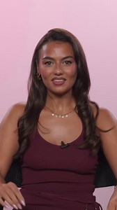 Megan opens up on the best snacks in the villa and how she and Harry committed the perfect crime.... | Closer Magazine