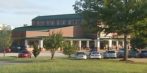 Inappropriate teacher conduct in Georgia: What’s the policy?