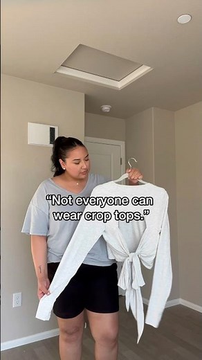 Consider this myth… debunked. @blogilates