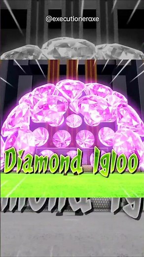 FIREBALL STORM vs DIAMOND IGLOO | INAZUMA ELEVEN: VICTORY ROAD