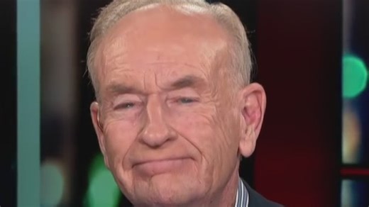 Bill O’Reilly, host of "No Spin News," joins “CUOMO” to discuss President Trump commuting the prison sentence of former Republican Congressman George Santos last weekend. Santos was convicted of wire fraud and aggravated identity theft in 2023. #georgesantos #trump #republicans | NewsNation