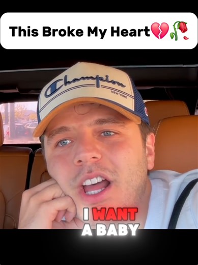 Emotional Baby Reveal: Anas & Asala's Heartfelt Moment