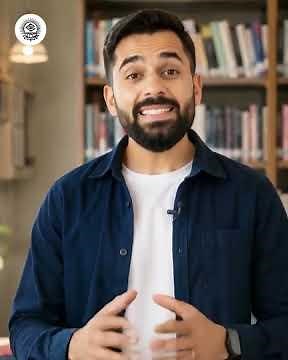 Understanding NCERT – The Smart Way to Study Class 10 | Complete Subject Series