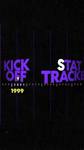 3.3K views | 28 years of Yahoo Fantasy Football. 28 BIG NEW features over 28 days. Coming August 4th. Join the action now for our biggest fantasy launch ever. | Yahoo Sports Fantasy | Facebook