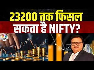 Rahul Sharma’s Multibagger Stock Picks | 10 के Damdar Trades जानें आज कौन से Stocks भरेंगे दम?