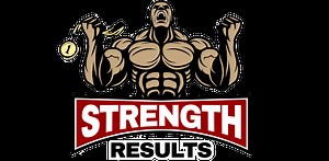 Strength Results