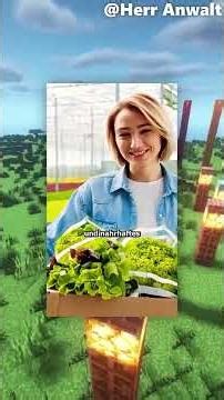 Die letzte Klage ist aber krass!😨Minecraft Tordi #minecraft #sabos #tordi #deutsch