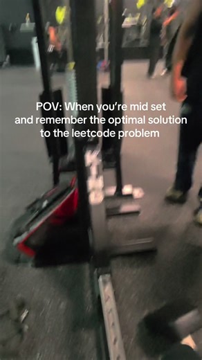 Achieving FAANG: Mastering LeetCode for Software Engineers