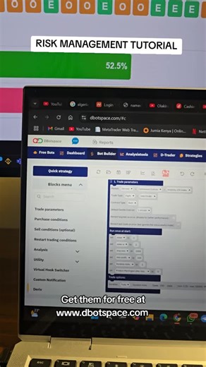 Risk Management Tutorial for Effective Trading Strategies