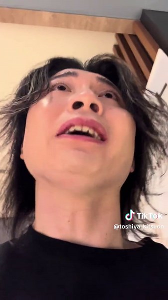 マックの新作を注文する23歳吃音症 ※今年もお世話になりました！ #吃音症 #言語障害 #発達障害 #stutter