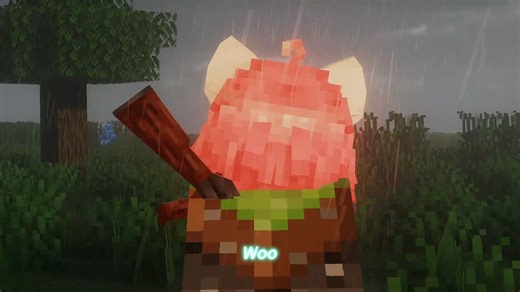 【TACZ】tac枪械mod手感好舒服啊~