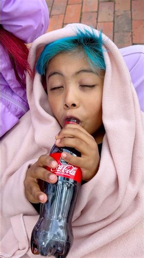 Oops, I got confused 😂😅 @LayaraOficialMusic #layara #trending #viralshorts