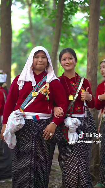 sakela udhauli dharan #sakela #foryou #creatorsearchinsight