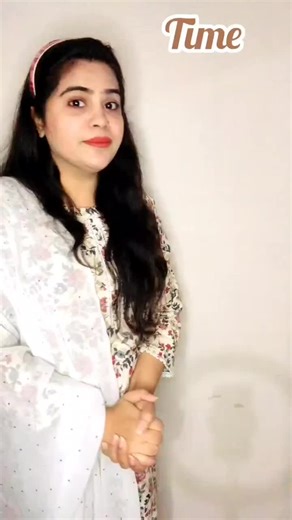 Understanding Time: Gestures and Clocks Explained