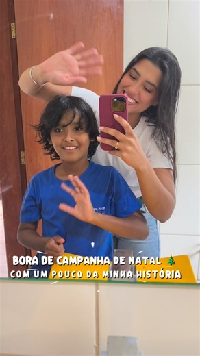 LUANA SANTOS on Instagram: "Bora acompanhar de pertinho, e com um pouco da minha história 💖 . . . . . #historia #familiafeliz #deuséfiel #família #cavalos #agronegociobrasil #rodeiobarretos #sertanejo #festa #rodeiobarretos #ᴇxᴘʟᴏʀᴀʀ"