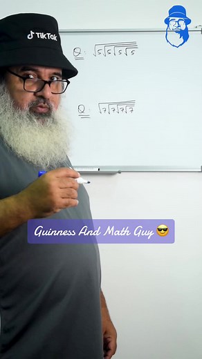 Simplification Trick | Simplification short trick | math short tricks #shorts #shortvideo #maths simplification tricks simplification tricks for bank exams simplification tricks in telugu simplification tricks in tamil simplification tricks adda247 simplification tricks in tamil tnpsc group 4 simplification tricks for tnpsc group 2 simplification tricks by ashish arora simplification tricks tnpsc tamil simplification tricks in tamil tnpsc simplification short tricks simplification short tricks f