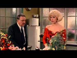 Little Shop of Horrors - Official Movie Trailer