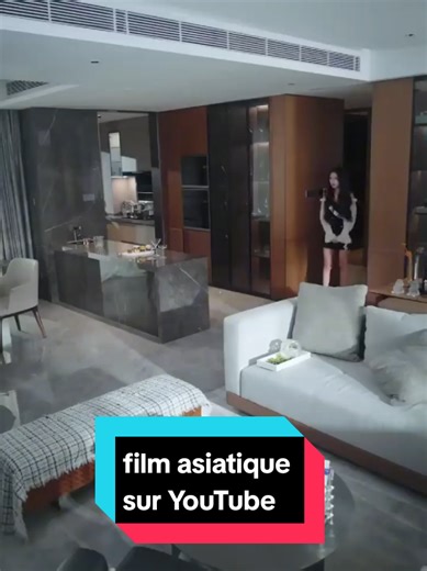 titre abandonné et humilié une mère et sa fille choquent le monde avec leur génie caché ou le voir sur YouTube #extrait #asiatique #youtub