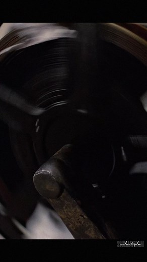 Sinemaya Aşık Çocuğun Büyüme Hikayesi: Cinema Paradiso