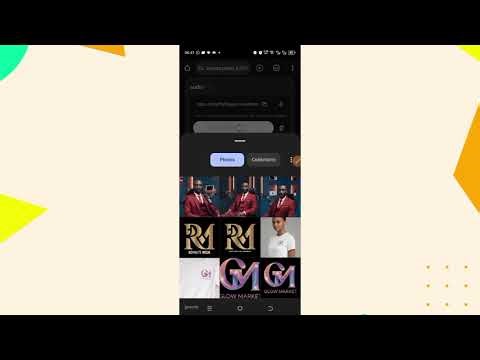 Comment synchroniser sa voix avec la vidéo